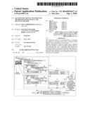 TRANSMITTING DEVICE, TRANSMITTING METHOD, RECEIVING DEVICE, AND RECEIVING     METHOD diagram and image