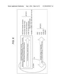 TRANSMITTING DEVICE, TRANSMITTING METHOD, RECEIVING DEVICE, AND RECEIVING     METHOD diagram and image