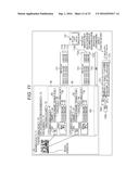 TRANSMITTING DEVICE, TRANSMITTING METHOD, RECEIVING DEVICE, AND RECEIVING     METHOD diagram and image