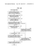 TRANSMITTING DEVICE, TRANSMITTING METHOD, RECEIVING DEVICE, AND RECEIVING     METHOD diagram and image