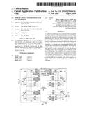 OPTICAL SWITCH AND PROTOCOLS FOR USE THEREWITH diagram and image