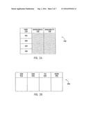 OPTICAL SWITCH AND PROTOCOLS FOR USE THEREWITH diagram and image