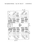 OPTICAL SWITCH AND PROTOCOLS FOR USE THEREWITH diagram and image