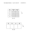 OPTICAL SWITCH AND PROTOCOLS FOR USE THEREWITH diagram and image