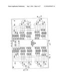 OPTICAL SWITCH AND PROTOCOLS FOR USE THEREWITH diagram and image