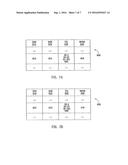 OPTICAL SWITCH AND PROTOCOLS FOR USE THEREWITH diagram and image