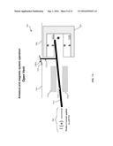 BALANCED ARMATURE BASED VALVE diagram and image