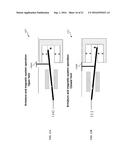 BALANCED ARMATURE BASED VALVE diagram and image