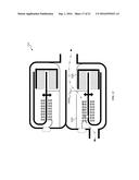 BALANCED ARMATURE BASED VALVE diagram and image