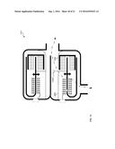 BALANCED ARMATURE BASED VALVE diagram and image