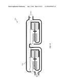 BALANCED ARMATURE BASED VALVE diagram and image