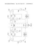 TECHNIQUES FOR SHARING STEREO SOUND BETWEEN MULTIPLE USERS diagram and image