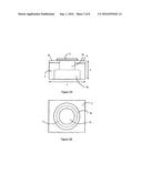 MEMS PROCESS AND DEVICE diagram and image