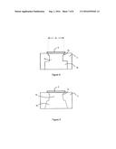 MEMS PROCESS AND DEVICE diagram and image