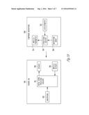 AUTOMATED DIRECTIONAL MICROPHONE FOR HEARING AID COMPANION MICROPHONE diagram and image