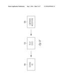 AUTOMATED DIRECTIONAL MICROPHONE FOR HEARING AID COMPANION MICROPHONE diagram and image