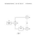 AUTOMATED DIRECTIONAL MICROPHONE FOR HEARING AID COMPANION MICROPHONE diagram and image