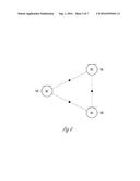 AUTOMATED DIRECTIONAL MICROPHONE FOR HEARING AID COMPANION MICROPHONE diagram and image