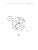 AUTOMATED DIRECTIONAL MICROPHONE FOR HEARING AID COMPANION MICROPHONE diagram and image