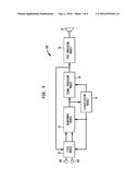 Methods, Systems, and Devices for Adaptively Filtering Audio Signals diagram and image