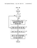 Methods, Systems, and Devices for Adaptively Filtering Audio Signals diagram and image