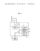 Methods, Systems, and Devices for Adaptively Filtering Audio Signals diagram and image