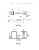 METHOD FOR PROCESSING AN AUDIO SIGNAL; SIGNAL PROCESSING UNIT, BINAURAL     RENDERER, AUDIO ENCODER AND AUDIO DECODER diagram and image