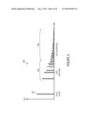 METHOD FOR PROCESSING AN AUDIO SIGNAL; SIGNAL PROCESSING UNIT, BINAURAL     RENDERER, AUDIO ENCODER AND AUDIO DECODER diagram and image