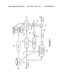 METHOD FOR PROCESSING AN AUDIO SIGNAL; SIGNAL PROCESSING UNIT, BINAURAL     RENDERER, AUDIO ENCODER AND AUDIO DECODER diagram and image