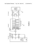 METHOD FOR PROCESSING AN AUDIO SIGNAL; SIGNAL PROCESSING UNIT, BINAURAL     RENDERER, AUDIO ENCODER AND AUDIO DECODER diagram and image