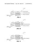 Spatial Audio Processing System and Method diagram and image