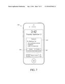 GLOBAL CONTACT SYNCHRONIZATION diagram and image