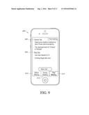 GLOBAL CONTACT SYNCHRONIZATION diagram and image