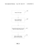 UTILIZING WI-FI COUNTRY CODE TO ASSIST CELLULAR NETWORK SELECTION diagram and image