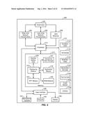 DISTRIBUTION AND UTILIZATION OF ANTENNA INFORMATION FOR LOCATION     DETERMINATION OPERATIONS diagram and image