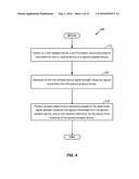 DISTRIBUTION AND UTILIZATION OF ANTENNA INFORMATION FOR LOCATION     DETERMINATION OPERATIONS diagram and image