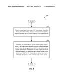 DISTRIBUTION AND UTILIZATION OF ANTENNA INFORMATION FOR LOCATION     DETERMINATION OPERATIONS diagram and image