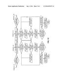 Spatial Tracking System diagram and image