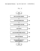 METHOD AND APPARATUS FOR DISPLAYING ASSOCIATED INFORMATION IN ELECTRONIC     DEVICE diagram and image