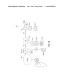 MOBILE DEVICE TRANSFER STATION diagram and image