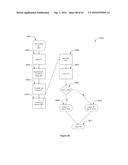 MOBILE DEVICE TRANSFER STATION diagram and image