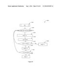 MOBILE DEVICE TRANSFER STATION diagram and image