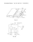 MOBILE DEVICE TRANSFER STATION diagram and image