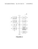 Mobile Application Identification and Control Through WiFi Access Points diagram and image