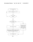 METHODS OF OPTIMIZING TILT ANGLE OF AN ANTENNA diagram and image