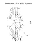 Apparatus For Cooperating With a Mobile Device diagram and image