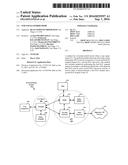 VOICE/DATA HYBRID MODE diagram and image