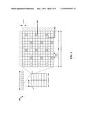 VOICE/DATA HYBRID MODE diagram and image