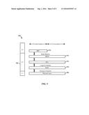 VOICE/DATA HYBRID MODE diagram and image