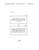 VOICE/DATA HYBRID MODE diagram and image